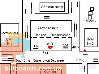 board