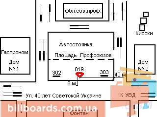 board