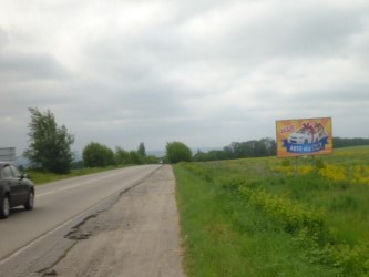 board