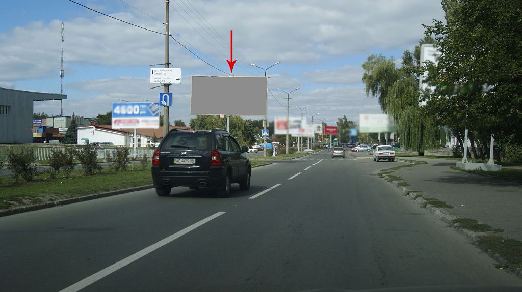 board