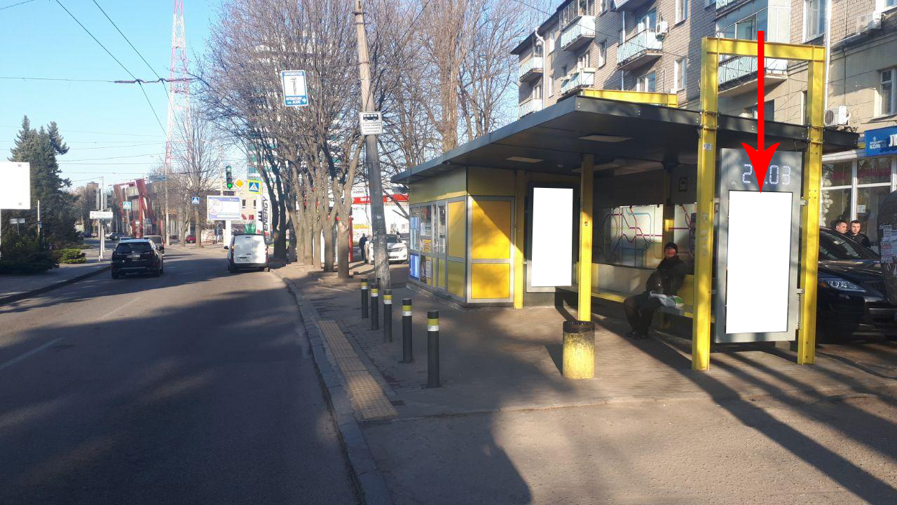 board