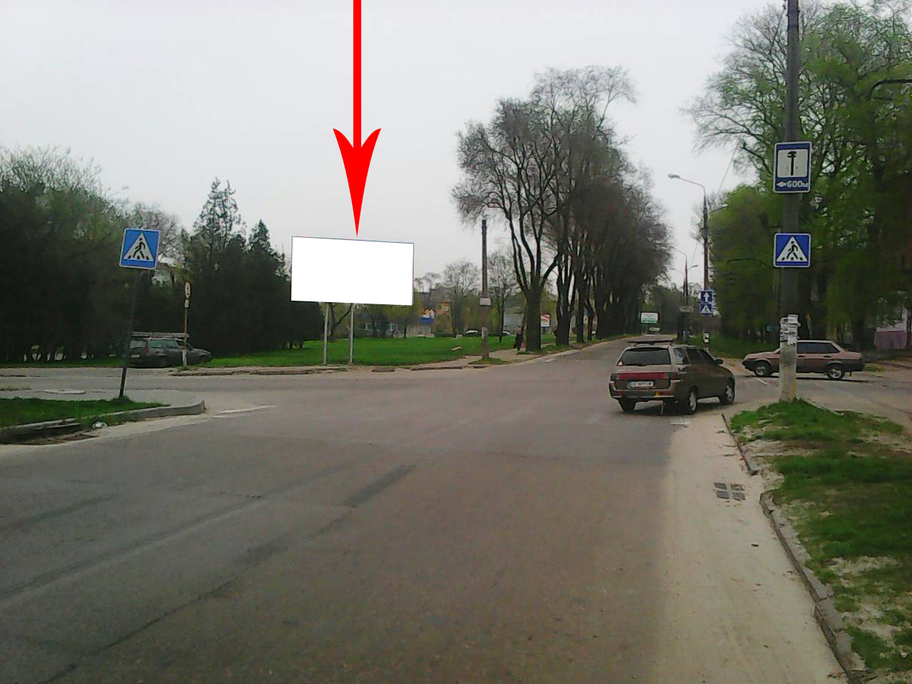 board