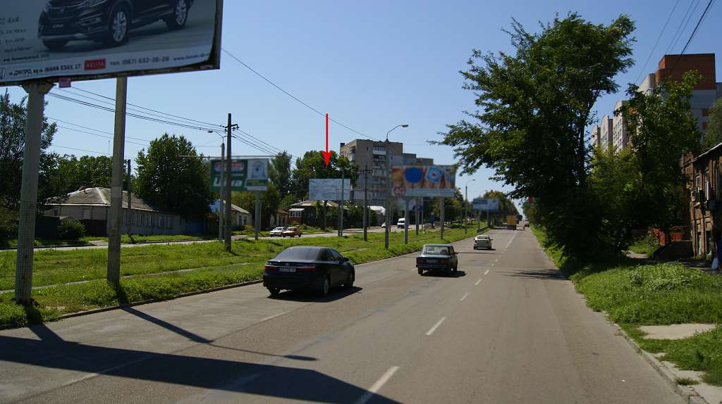 board