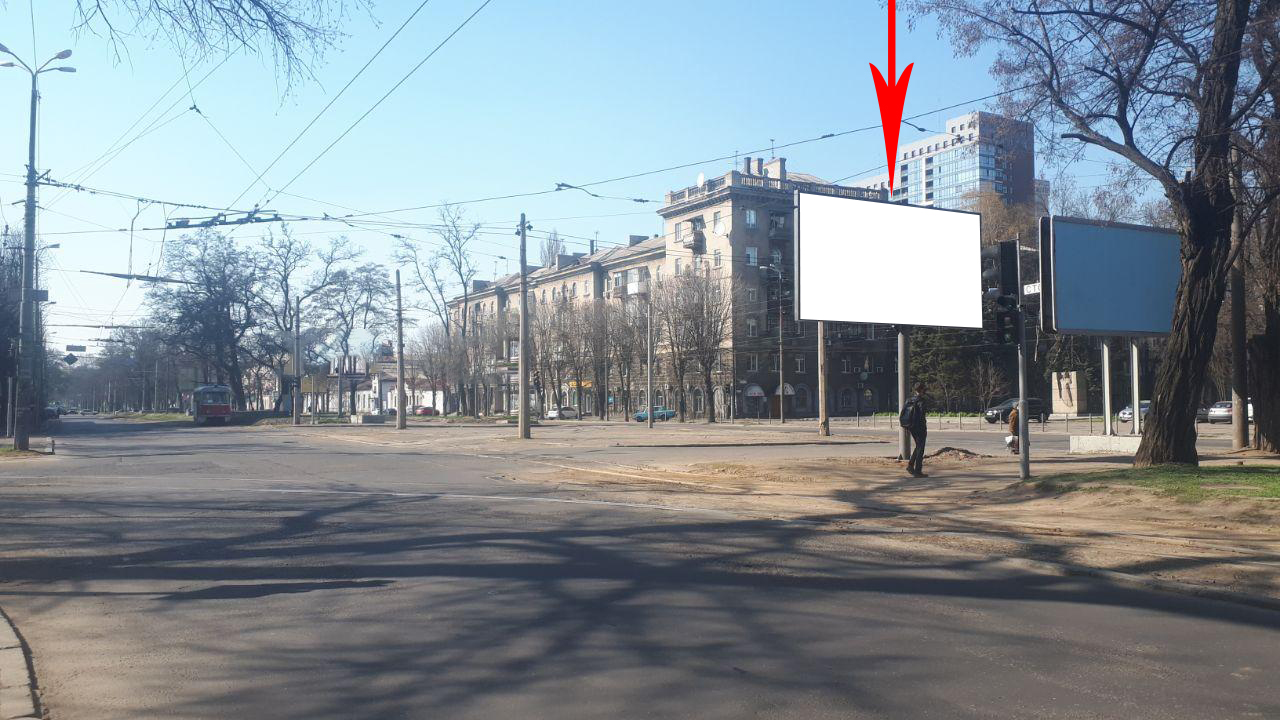 board