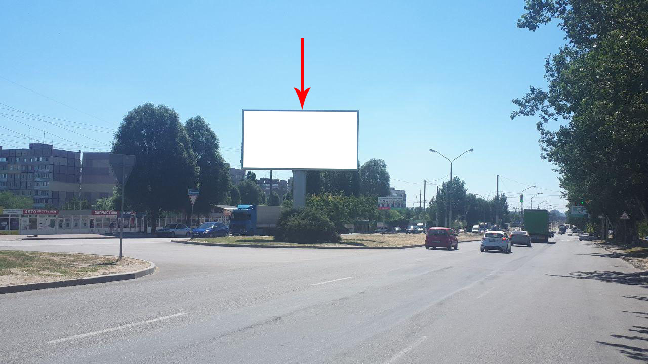 board