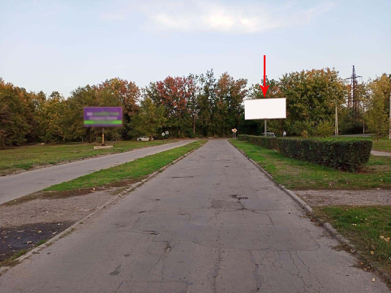board
