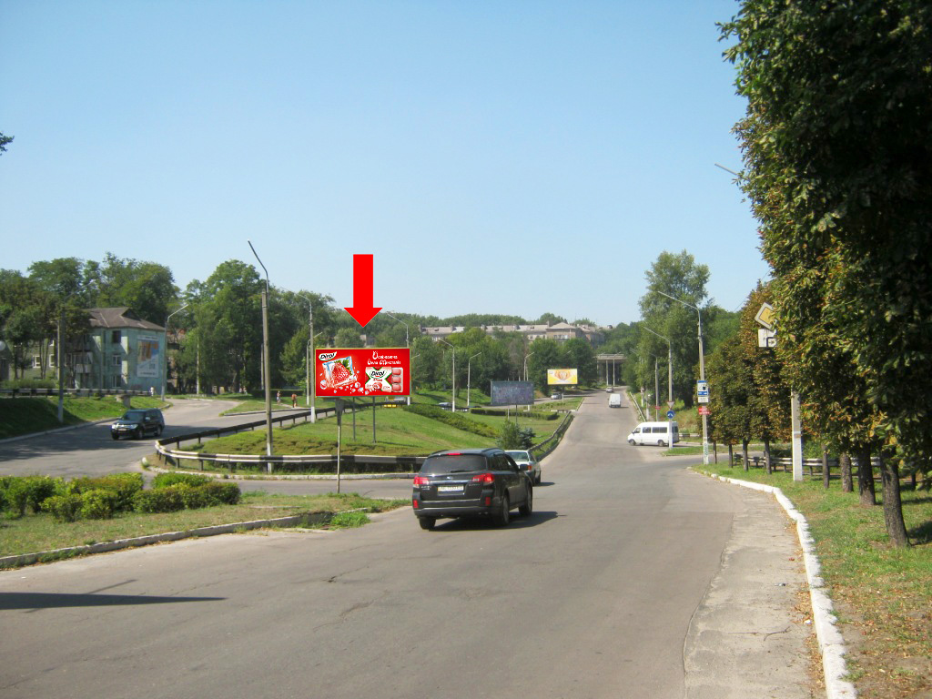 board