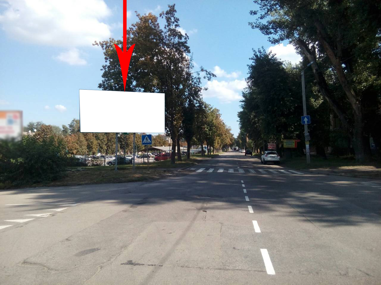 board