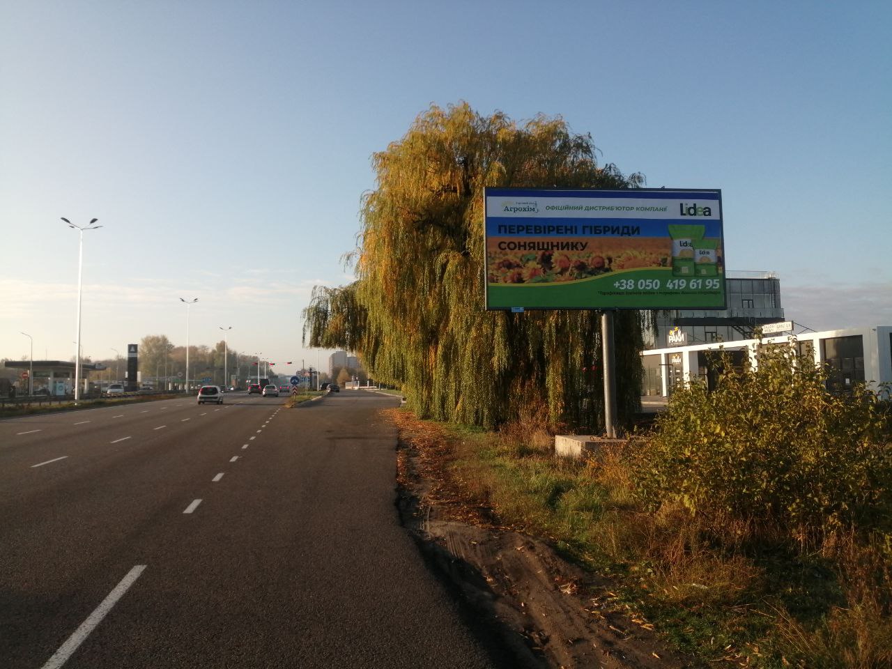 board