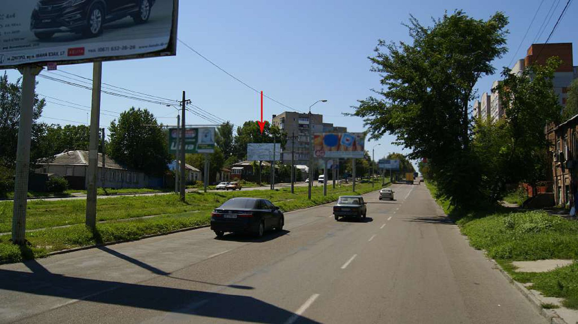 board