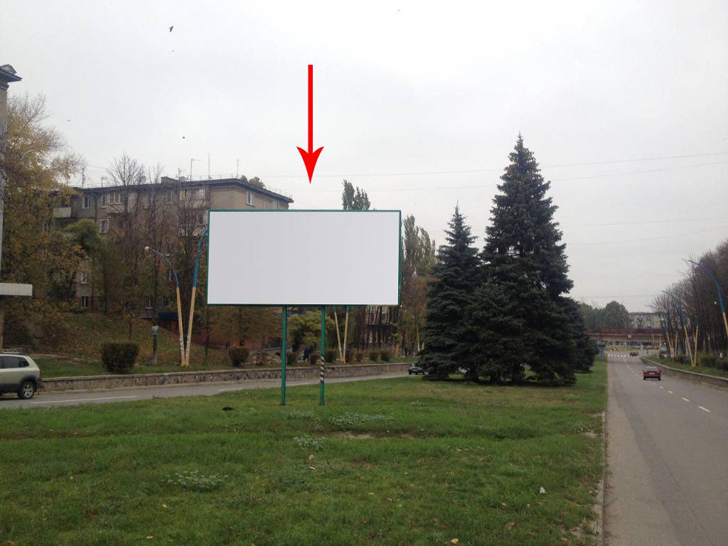 board