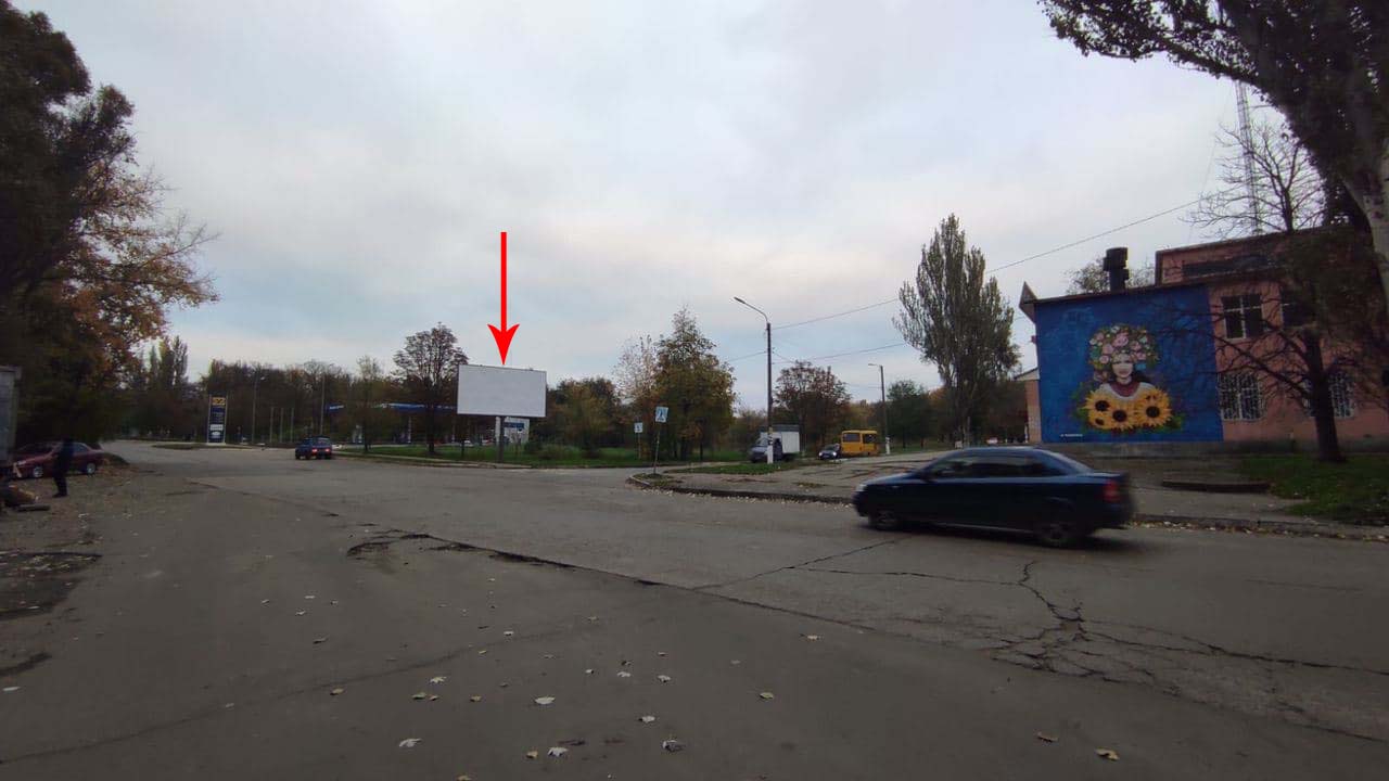 board