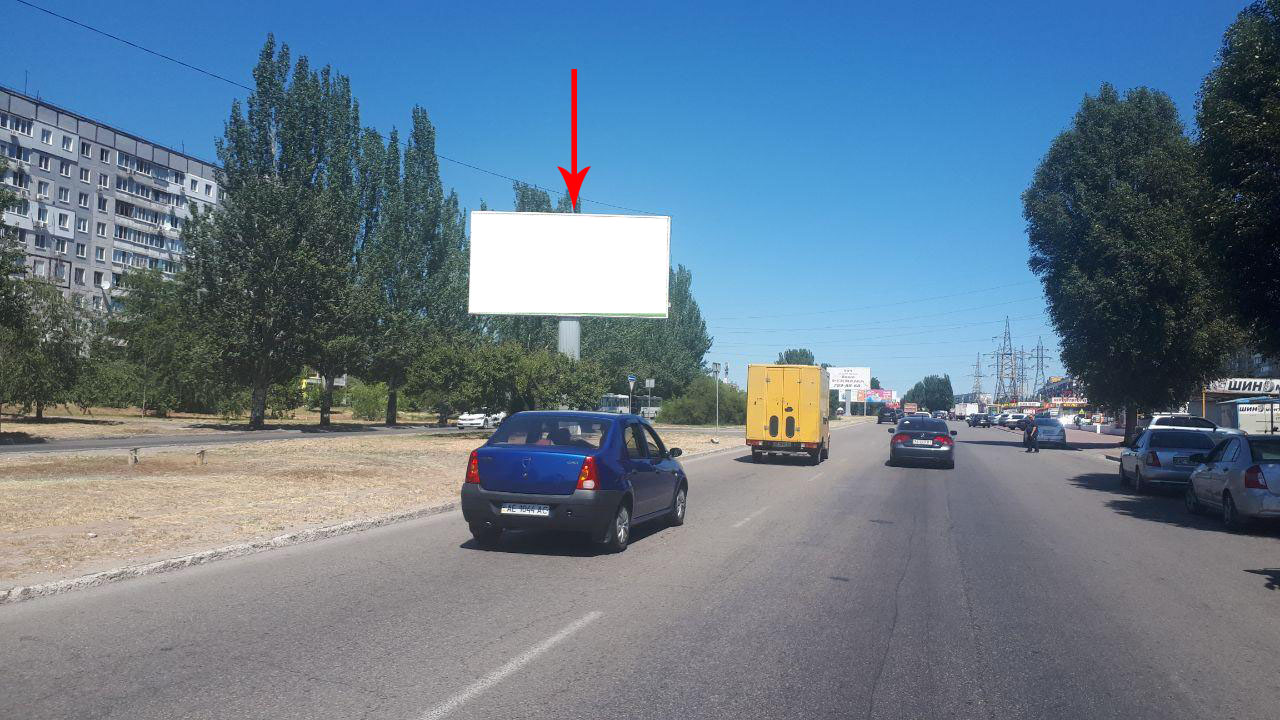 board