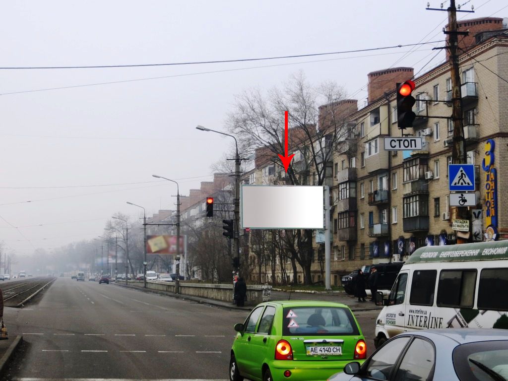 board
