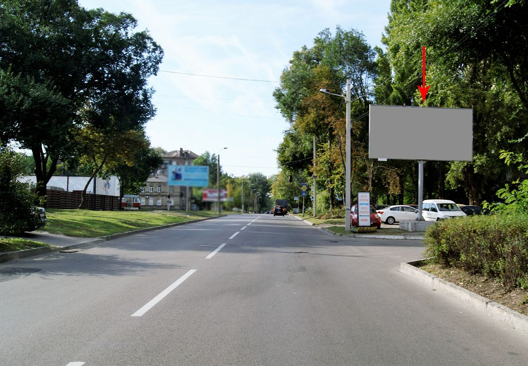 board