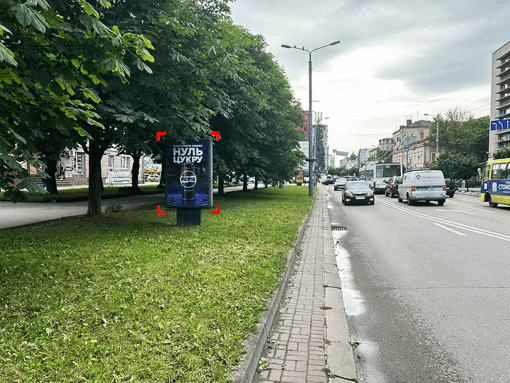 board