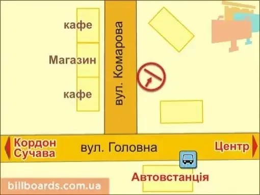 board