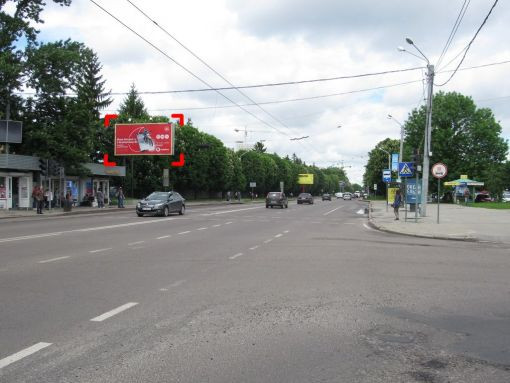 board
