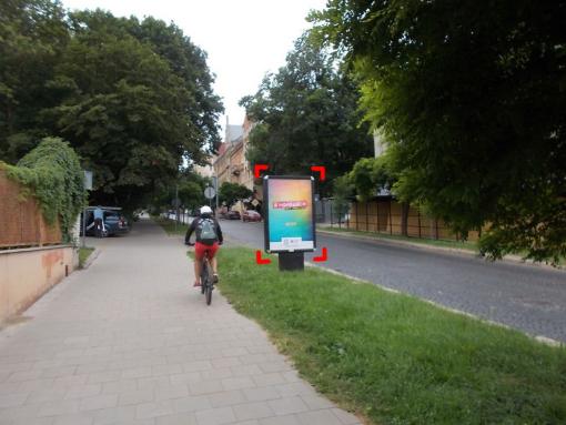 board