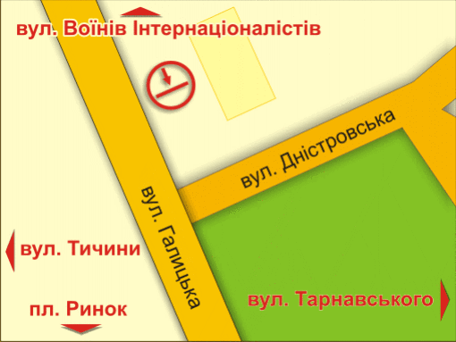 board