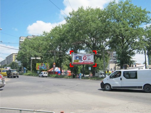 board