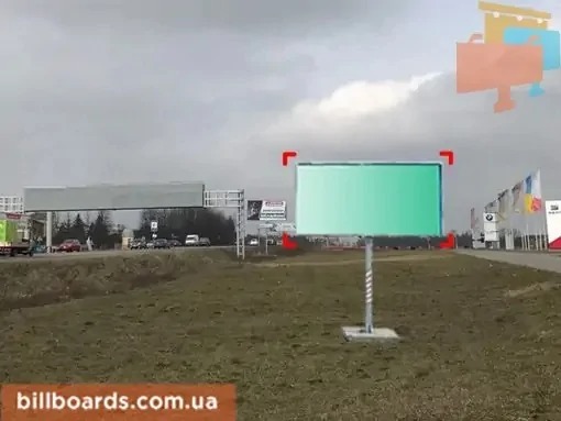 board