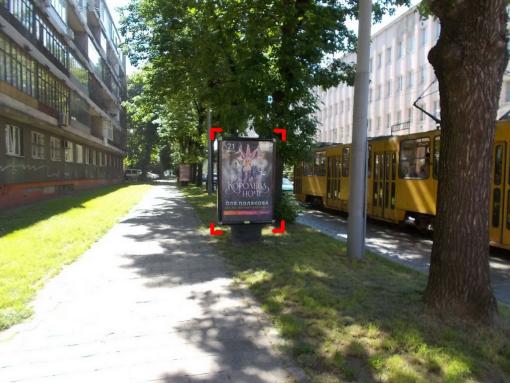 board