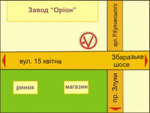 board