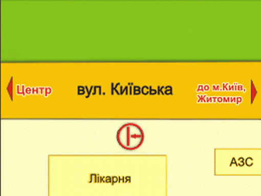 board