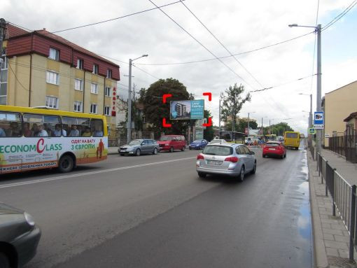 board