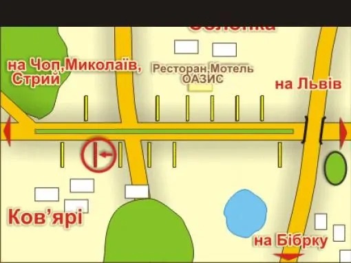 board