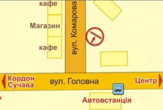 board