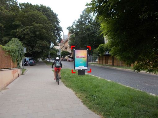 board