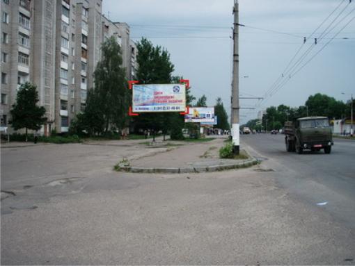 board