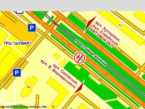 board