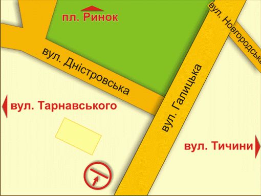 board