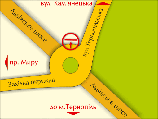 board