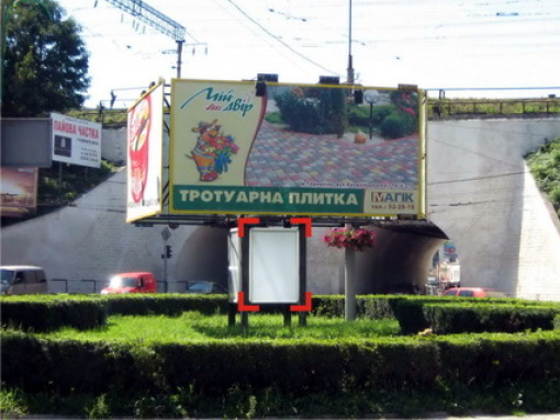 board