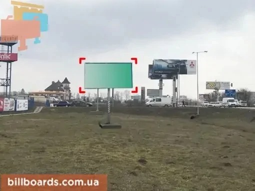 board