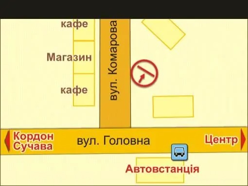 board