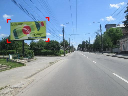 board