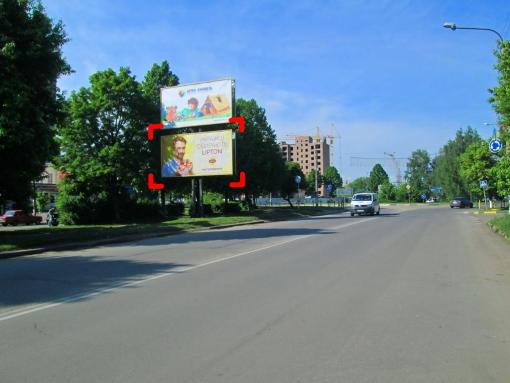 board