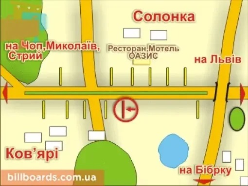 board