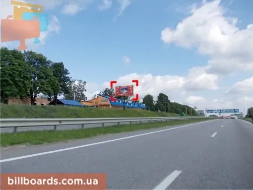 board