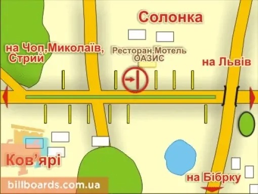 board