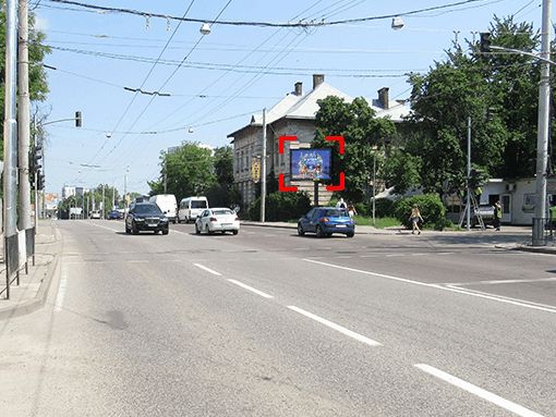 board