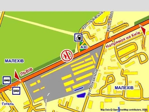 board