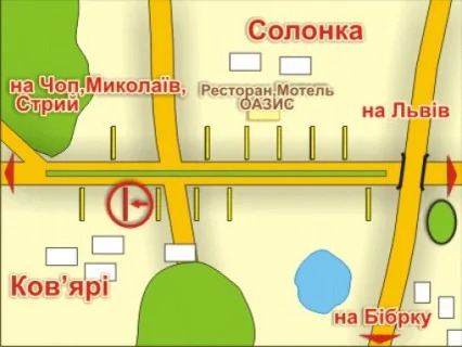 board