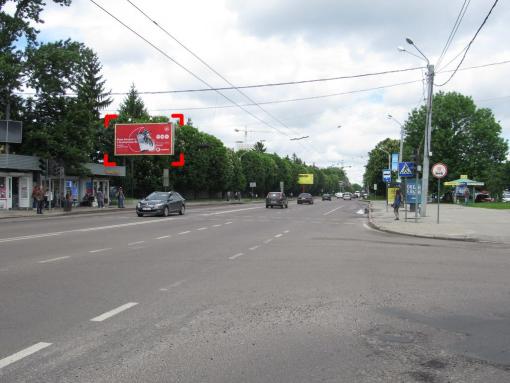 board