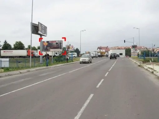 board